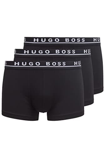 Detalle de BOSS Trunk 3P One Trompa para hombre XXL