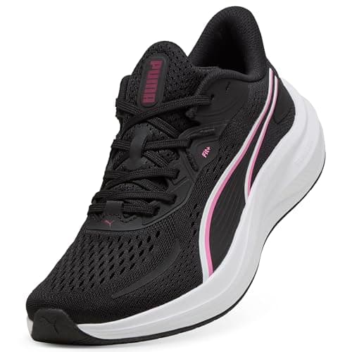 Detalle 2 de Puma Skyrocket Lite 2 Tenis running talla 48