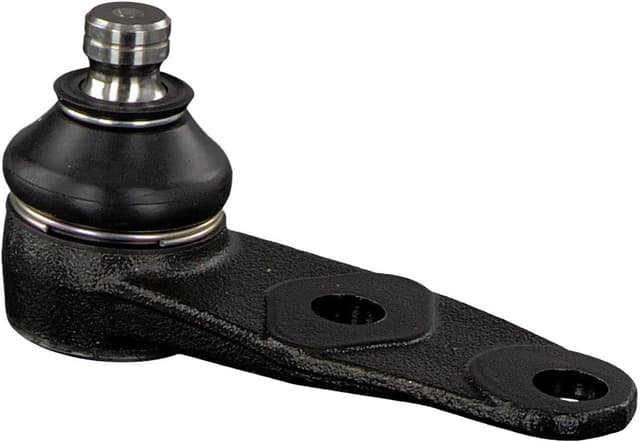 Detalle 2 de Febi Bilstein 22410 rotule de suspension