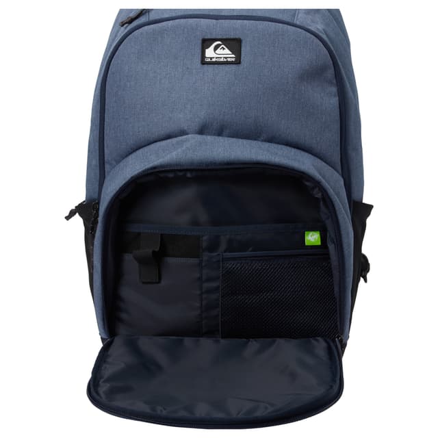 Detalle de Quiksilver 1969 Special 2.0 28L mochila