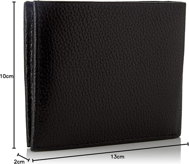 Thumbnail 5 de Calvin Klein Cartera Warmth RFID 9,5×12,5 cm