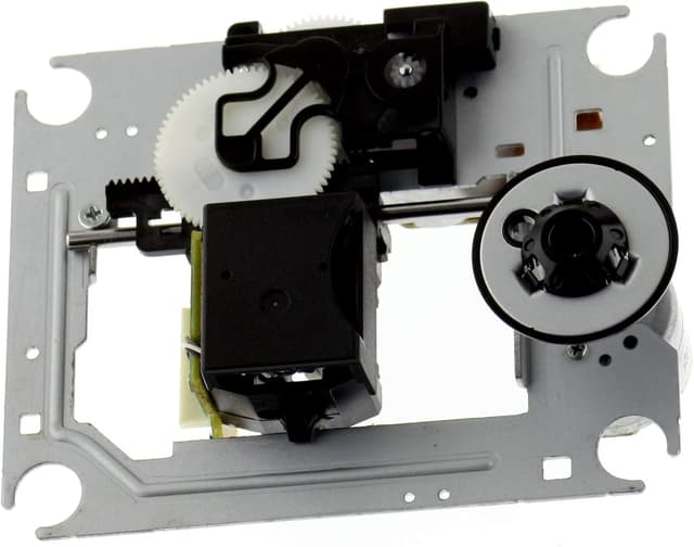 Imagen de SeKi SFP101N mécanisme CD 16P en OfertitasTOP