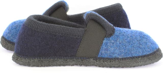 Thumbnail 5 de Beck Unisex Kinder BobbyHausschuhe