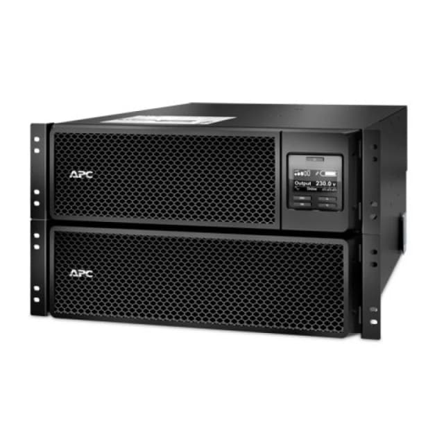 Imagen de APC SRT10KRMXLI SAI 10000 VA 10000 W en OfertitasTOP