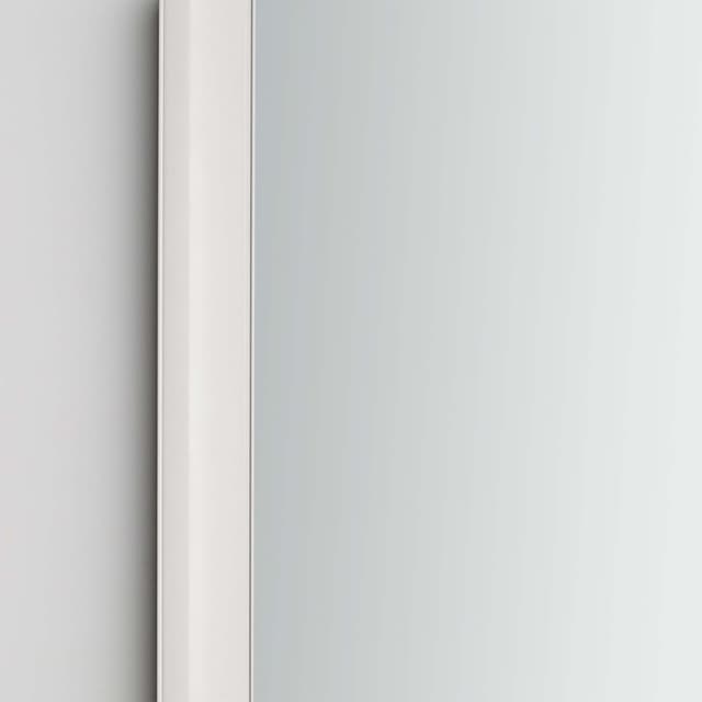 Thumbnail 1 de Profiltek EC-225 mampara ducha 195 cm vidrio 3 mm