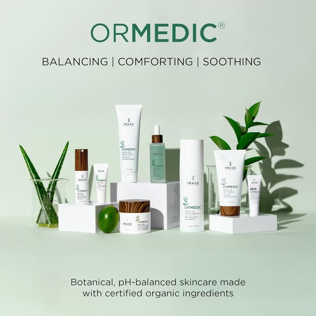 Thumbnail 6 de IMAGE Skincare ORMEDIC Lip Enhancement Complex pH