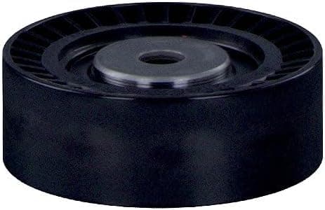 Thumbnail 6 de febi bilstein 06051 cuscinetto Folle