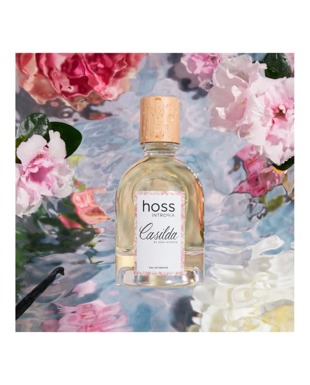 Thumbnail 3 de Hoss Intropia - Estuche Regalo Eau De Parfum Casilda