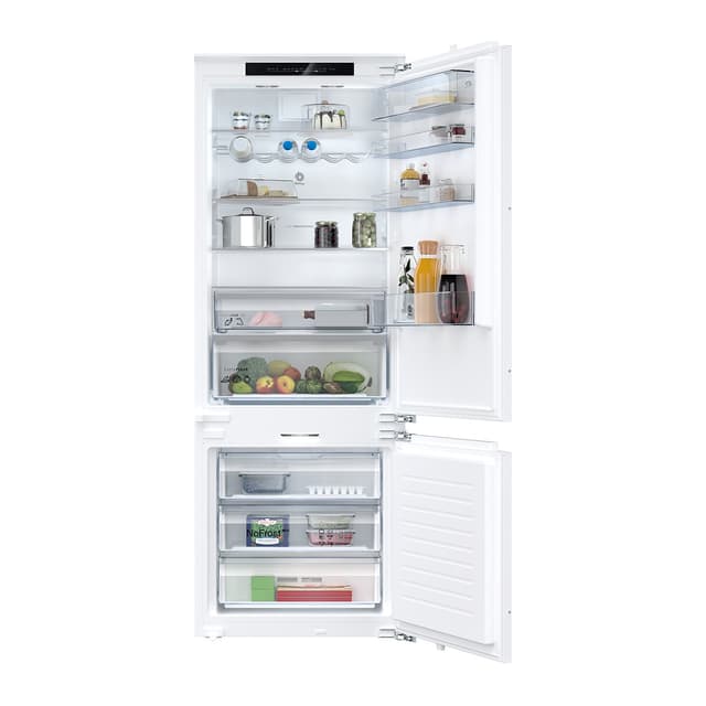 Imagen de Balay Cierre SoftClose 3KID967F en OfertitasTOP