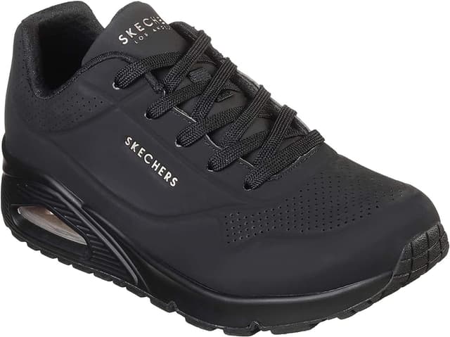 Thumbnail 5 de Skechers Uno Zapatillas mujer 38,5 EU 👟