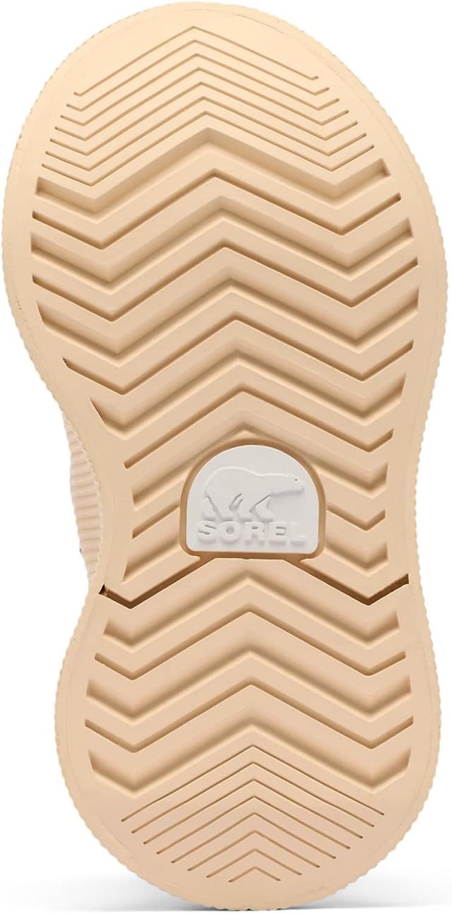 Detalle de Sorel Unisex Kids Toddler Out N About™ IV Strap Waterproof Winter Boot