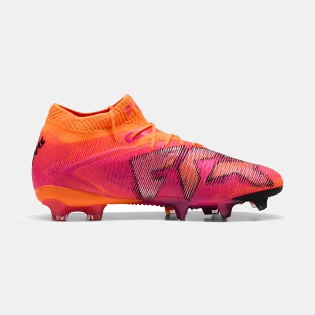 Imagen de Puma FUTURE 8 ULTIMATE FG Wn's — Botas de mujer ⚽ en OfertitasTOP