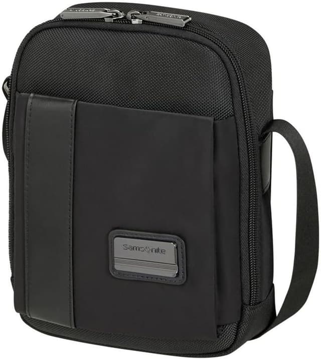 Detalle de Samsonite Openroad 2.0 tracolla 7.9"