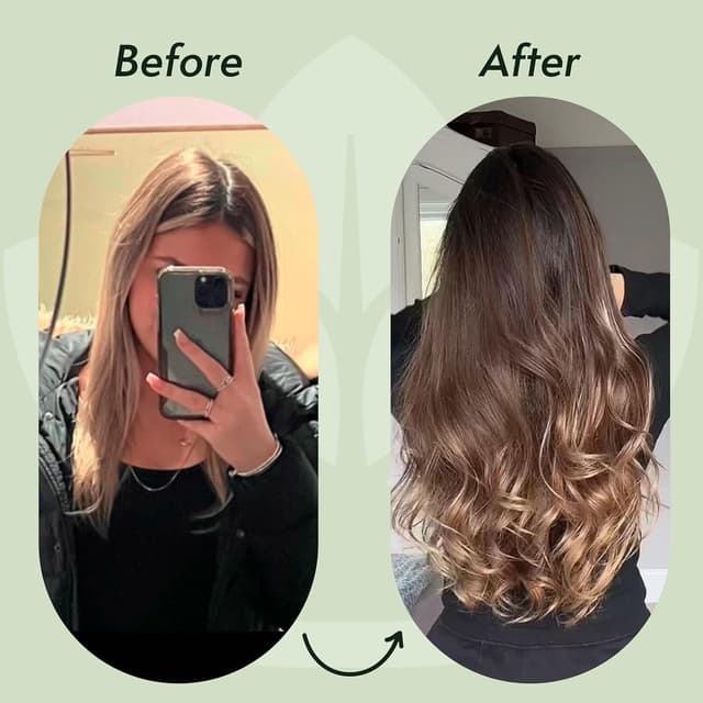 Thumbnail 5 de Nature Spell Huile de romarin 150 ml