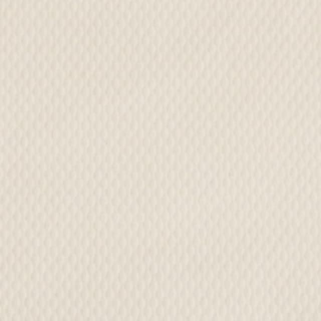 Thumbnail 1 de Funda Capazo Hipoalergénica Blanca Piqué 100% fabricación española