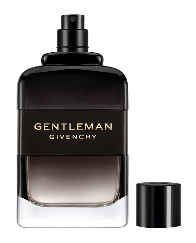 Thumbnail 2 de Givenchy Gentleman Boisée eau de parfum 100 ml
