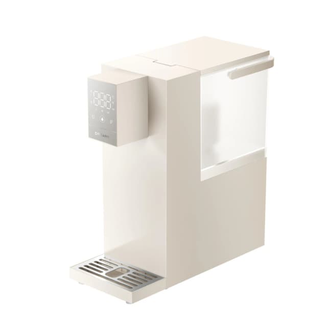 Thumbnail 4 de Dreame Dispensador de agua C10 💧