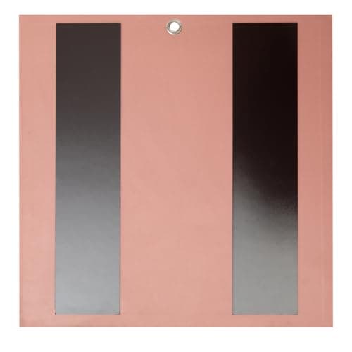 Detalle 2 de Mr. Wonderful Calendario de Pared Magnético 2025 📅