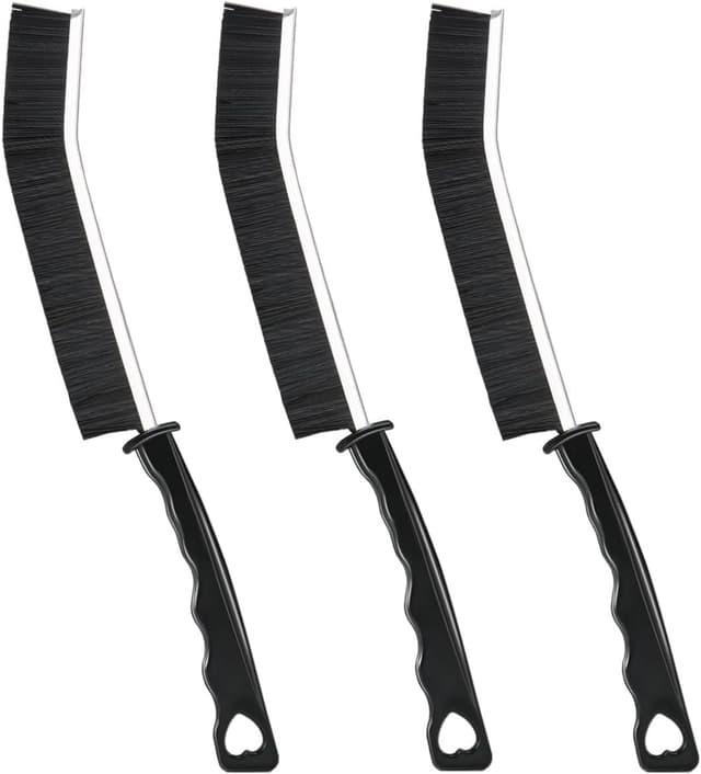 Thumbnail 6 de CUCM Cleaning Brush 3-piece crevice set 🧽