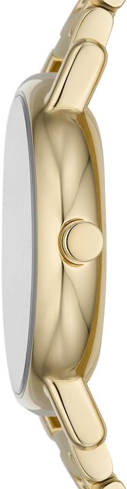 Detalle 2 de Skagen Signatur Lille 30 mm