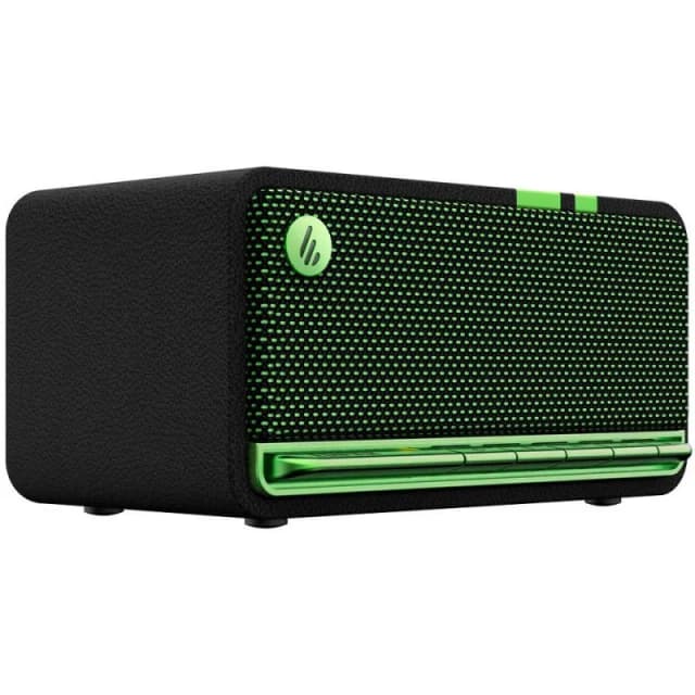 Detalle 2 de Edifier MP230 Altavoz Bluetooth 20W RMS, 2.500 mAh