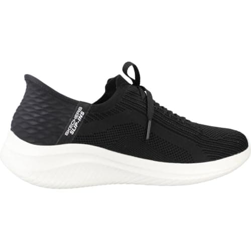 Thumbnail 3 de Skechers Ultra Flex 3.0 Brilliant Path — Zapatillas Mujer 35 EU 👟