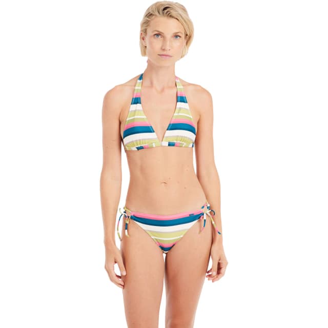 Detalle de Protest Kami bikini de mujer