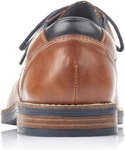 Thumbnail 2 de Rieker 13500 Schnürschuhe