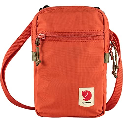 Detalle de Fjallraven mochila 20 L