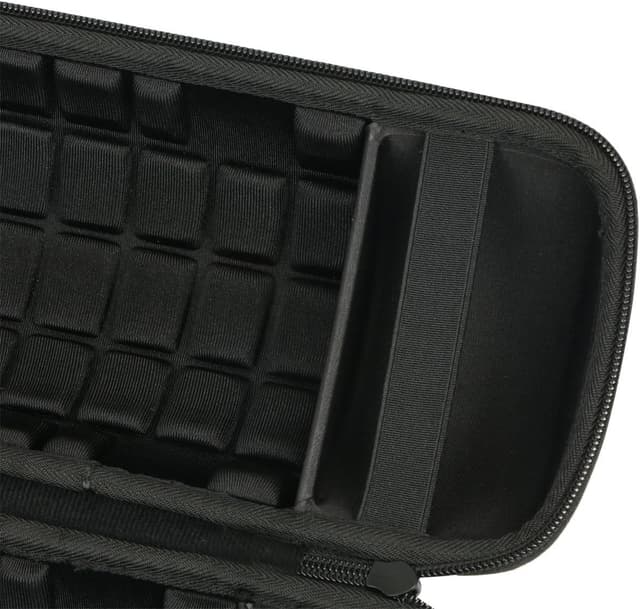 Thumbnail 3 de Khanka Schutzhülle Bose SoundLink Revolve Plus