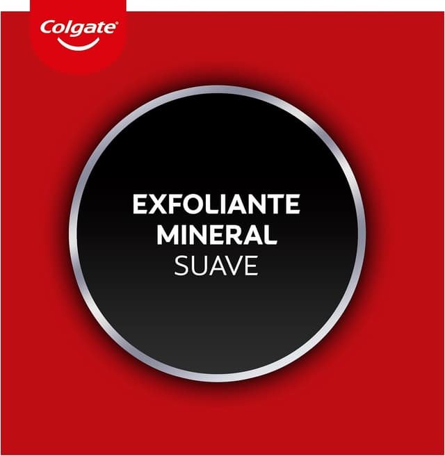 Thumbnail 6 de Colgate Max White Charcoal, pasta dental 75 ml