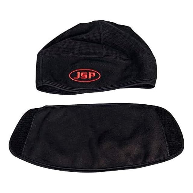 Detalle de Thermal Safety Helmet Liner 30°C wash