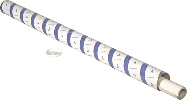 Thumbnail 5 de Clairefontaine 975207C bloc encollé 10 toiles 🎨