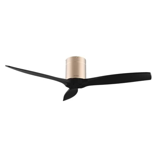 Thumbnail 1 de Cecotec Ventilateur EnergySilence 132 cm