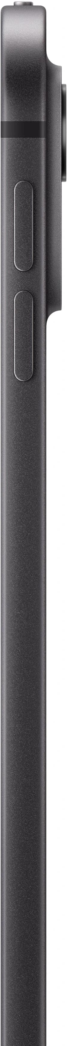 Detalle 2 de Apple iPad Pro 13" 2 TB Wi‑Fi