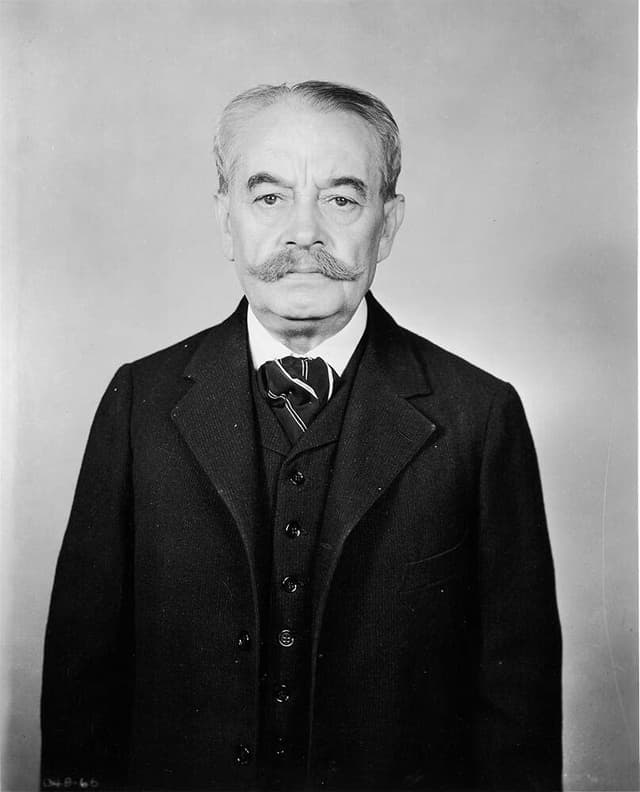 Thumbnail 4 de L'Homme que j'ai tuĂŠ - DVD đŹ