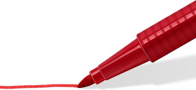 Detalle 1 de STAEDTLER triplus color 323 — estuche 40 unidades ✏