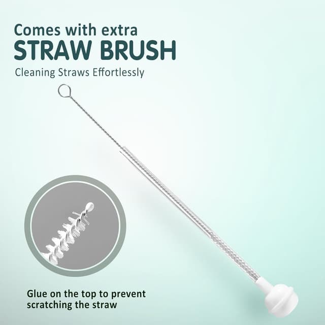 Thumbnail 3 de Diboniur Cepillo Biberones 3 en 1