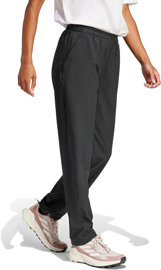 Thumbnail 6 de adidas Terrex Multi Liteflex Pants M