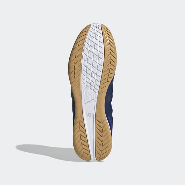 Thumbnail 5 de adidas Super Sala III Botas de fútbol adulto ⚽