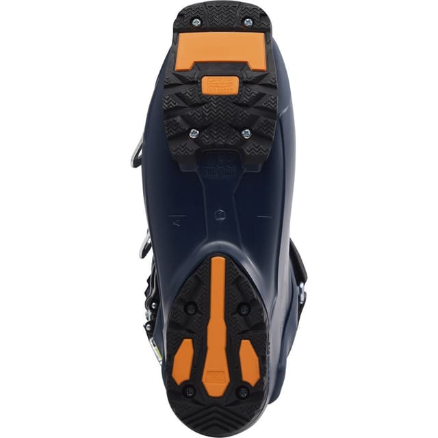 Detalle 2 de Lange Shadow 110 MV GW botas esquí 110