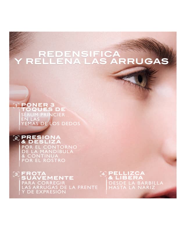 Thumbnail 4 de Lancaster Sérum Princier serum 30 ml