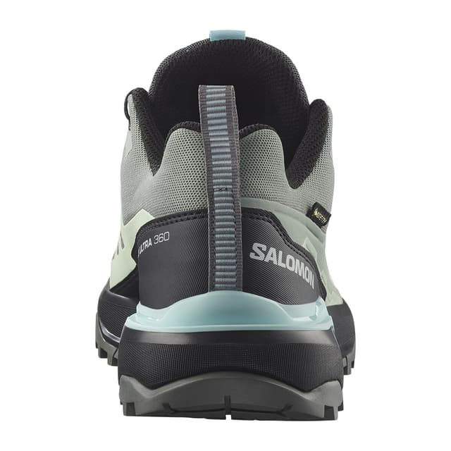 Thumbnail 4 de Salomon X-ULTRA 360 GTX 🥾