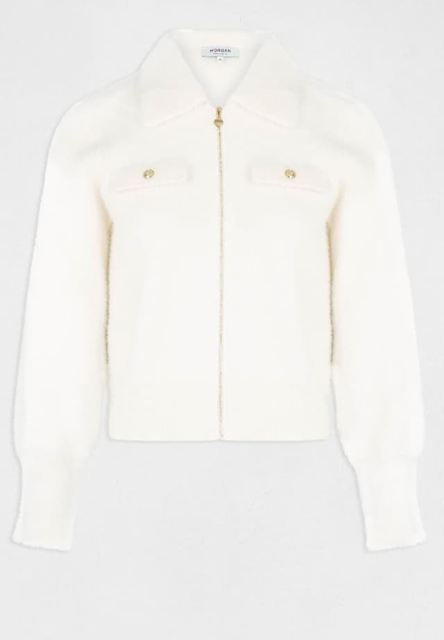 Thumbnail 5 de Morgan 232-mdomi Suéter pulóver Mujer