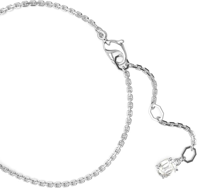 Thumbnail 2 de Swarovski Mesmera Armband