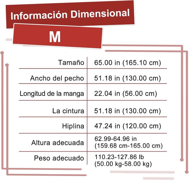 Thumbnail 5 de YIBER Mono Desechable Hazmat Traje Pintor 7 Tallas