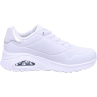 Thumbnail 7 de Skechers Uno Shimmer Away – Zapatillas mujer 40