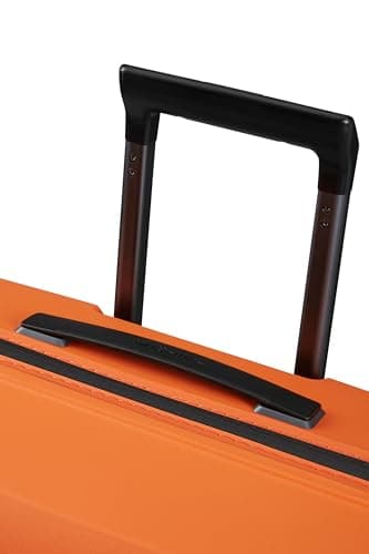 Thumbnail 5 de Samsonite Intuo Spinner XL 81 cm, 132/144 L