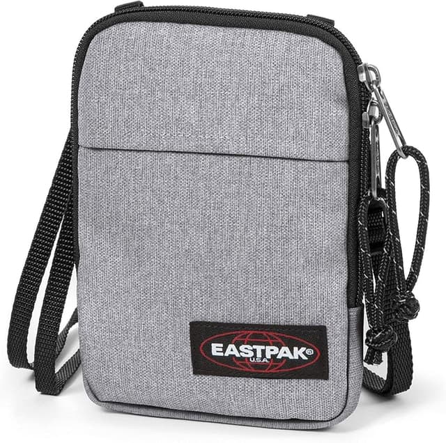 Thumbnail 3 de EASTPAK Buddy Bandolera 0,5 L gris Sunday Grey