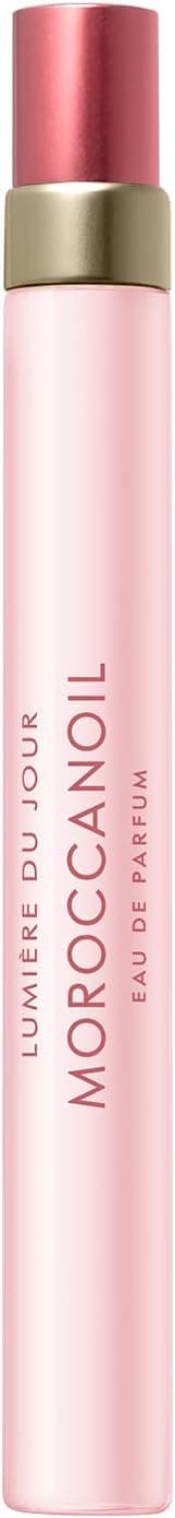 Detalle de Morrocanoil Lumière du Jour : une évasion sensorielle au quotidien